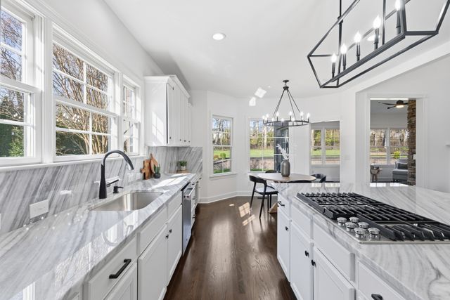 9092 Chardonnay Trce, Franklin, TN 37067