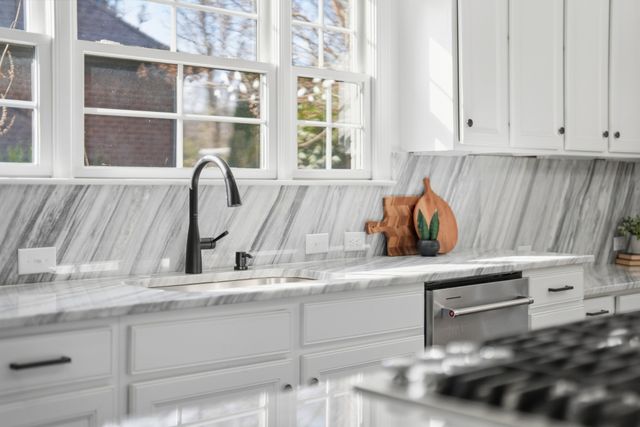 9092 Chardonnay Trce, Franklin, TN 37067