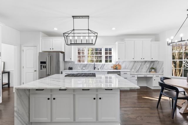 9092 Chardonnay Trce, Franklin, TN 37067