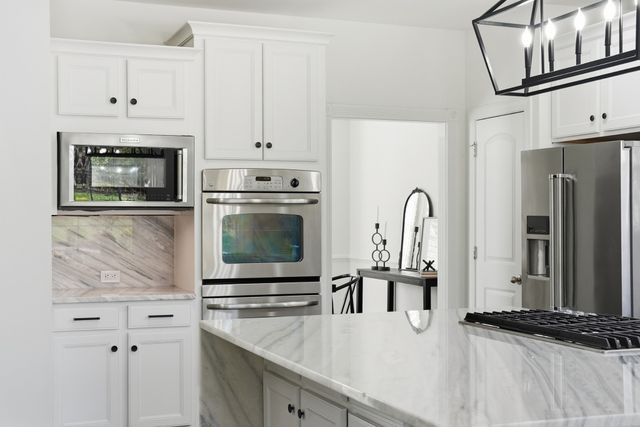 9092 Chardonnay Trce, Franklin, TN 37067