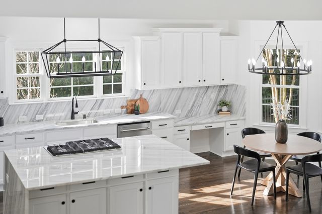 9092 Chardonnay Trce, Franklin, TN 37067