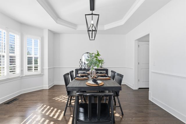 9092 Chardonnay Trce, Franklin, TN 37067