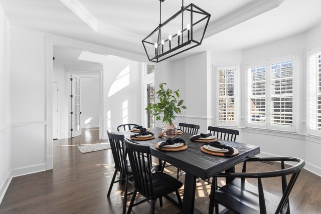 9092 Chardonnay Trce, Franklin, TN 37067