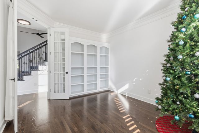 9092 Chardonnay Trce, Franklin, TN 37067