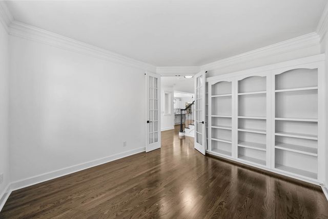 9092 Chardonnay Trce, Franklin, TN 37067