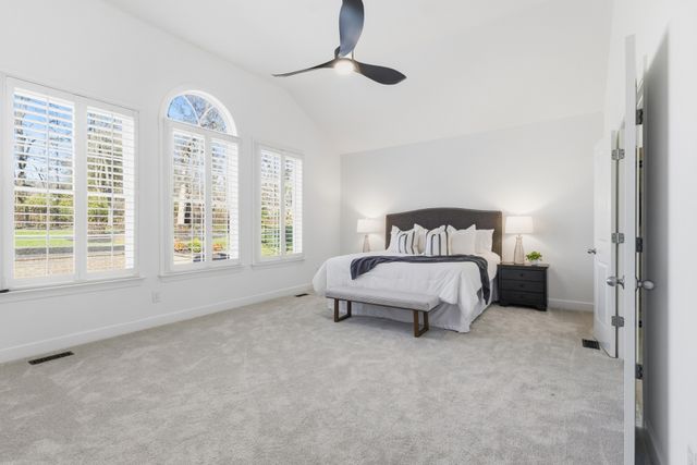 9092 Chardonnay Trce, Franklin, TN 37067