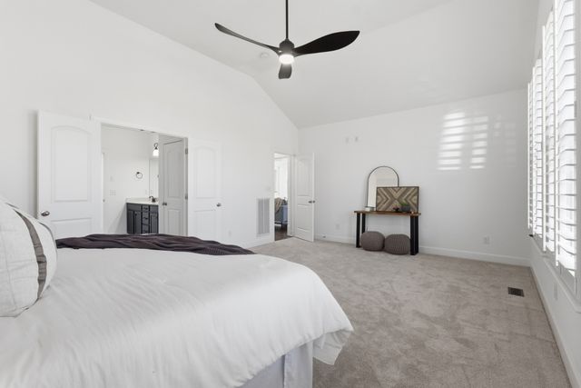 9092 Chardonnay Trce, Franklin, TN 37067