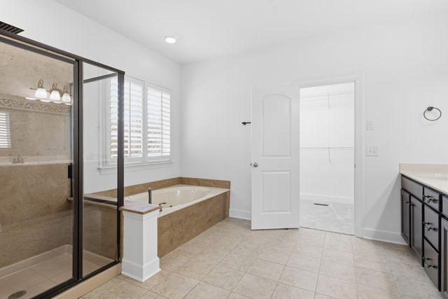 9092 Chardonnay Trce, Franklin, TN 37067