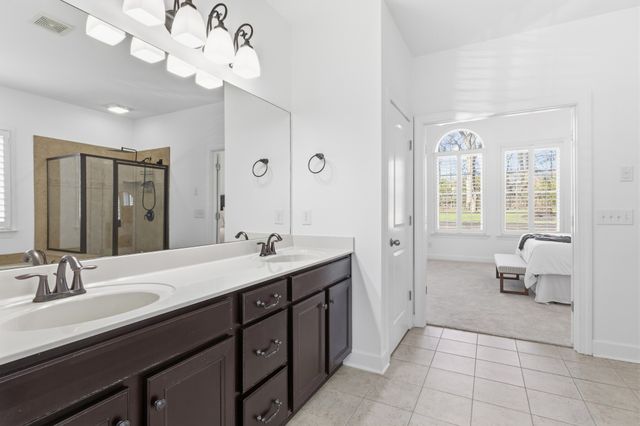 9092 Chardonnay Trce, Franklin, TN 37067