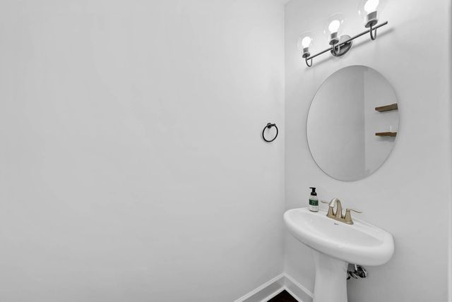 9092 Chardonnay Trce, Franklin, TN 37067