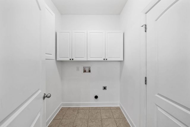 9092 Chardonnay Trce, Franklin, TN 37067