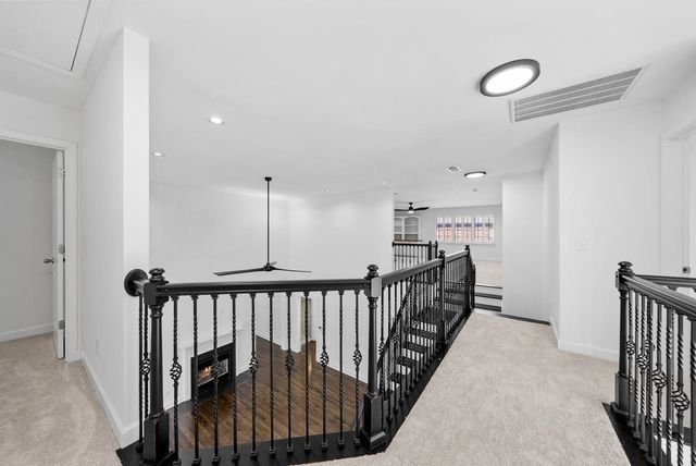 9092 Chardonnay Trce, Franklin, TN 37067