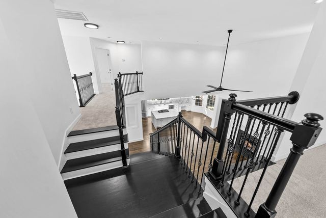 9092 Chardonnay Trce, Franklin, TN 37067