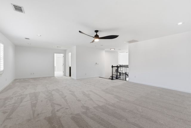 9092 Chardonnay Trce, Franklin, TN 37067