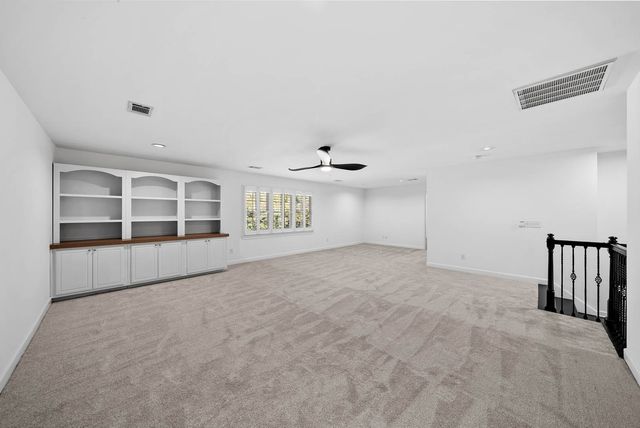 9092 Chardonnay Trce, Franklin, TN 37067