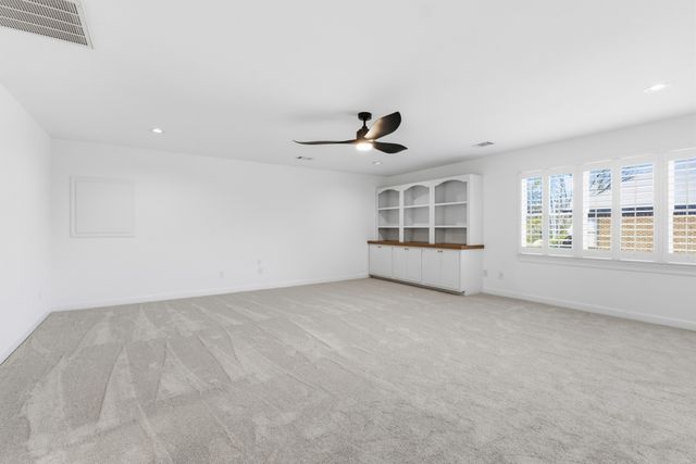 9092 Chardonnay Trce, Franklin, TN 37067