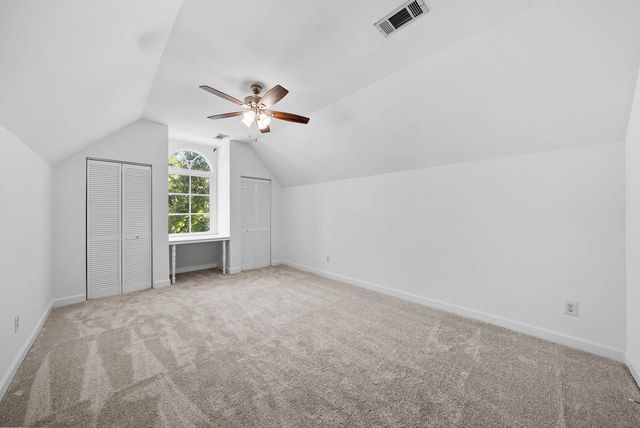 9092 Chardonnay Trce, Franklin, TN 37067