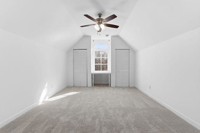 9092 Chardonnay Trce, Franklin, TN 37067