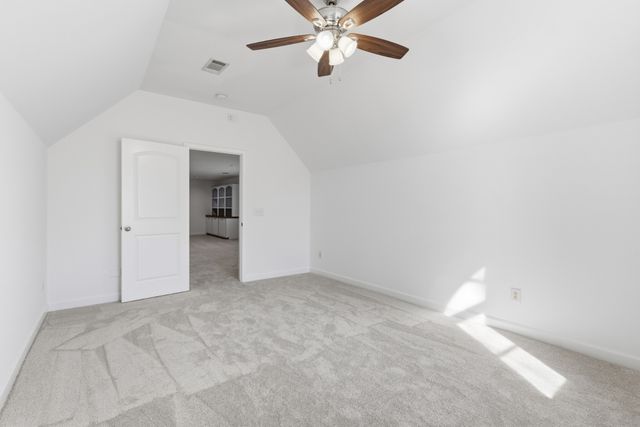 9092 Chardonnay Trce, Franklin, TN 37067