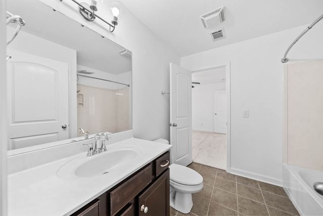 9092 Chardonnay Trce, Franklin, TN 37067