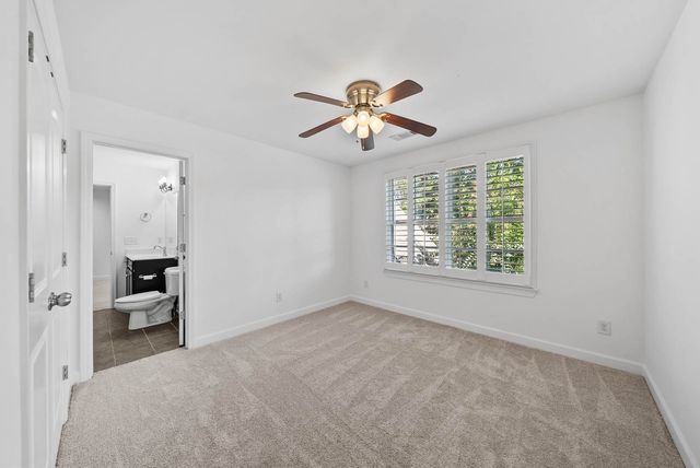 9092 Chardonnay Trce, Franklin, TN 37067