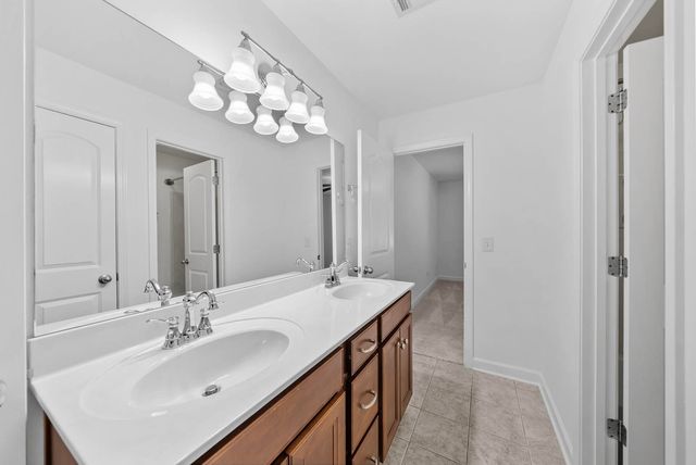 9092 Chardonnay Trce, Franklin, TN 37067