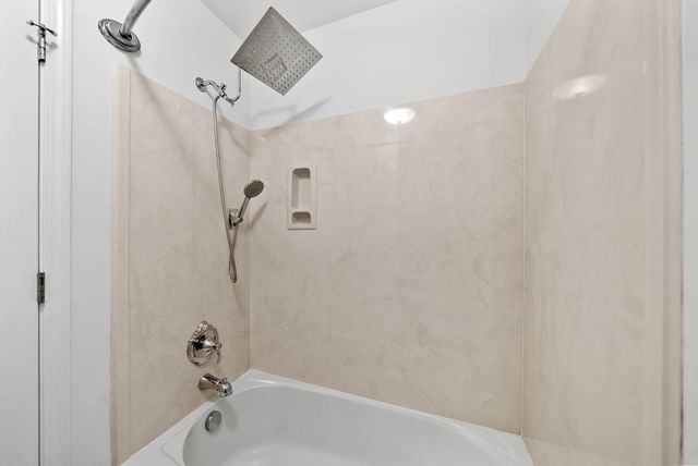 9092 Chardonnay Trce, Franklin, TN 37067