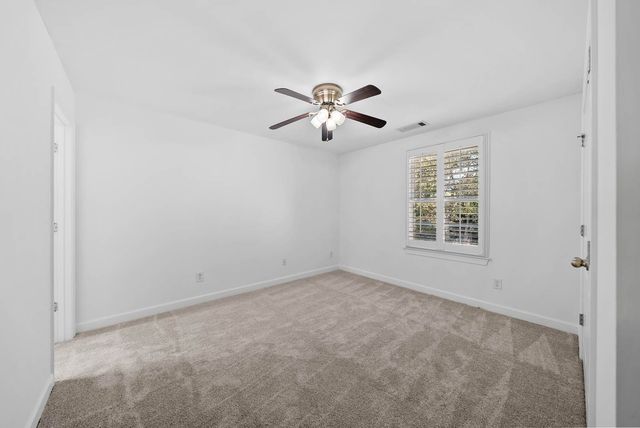 9092 Chardonnay Trce, Franklin, TN 37067