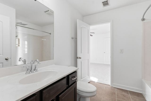 9092 Chardonnay Trce, Franklin, TN 37067