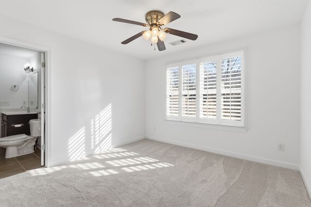 9092 Chardonnay Trce, Franklin, TN 37067