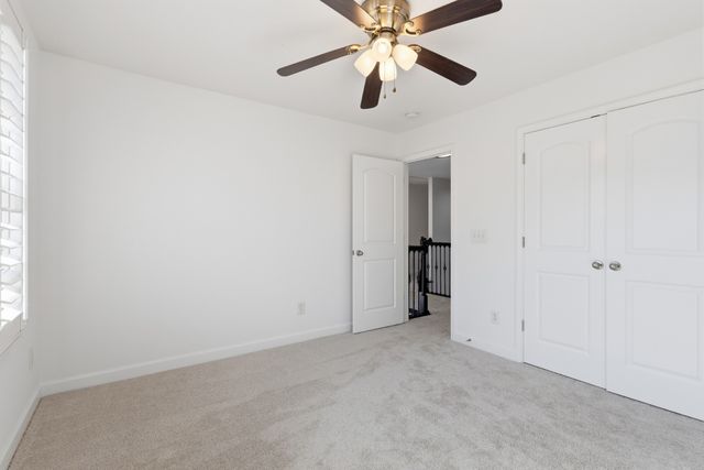 9092 Chardonnay Trce, Franklin, TN 37067