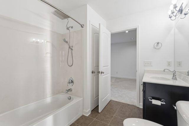 9092 Chardonnay Trce, Franklin, TN 37067