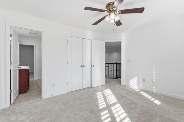 9092 Chardonnay Trce, Franklin, TN 37067