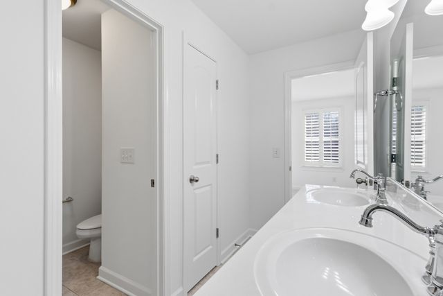 9092 Chardonnay Trce, Franklin, TN 37067