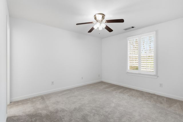 9092 Chardonnay Trce, Franklin, TN 37067