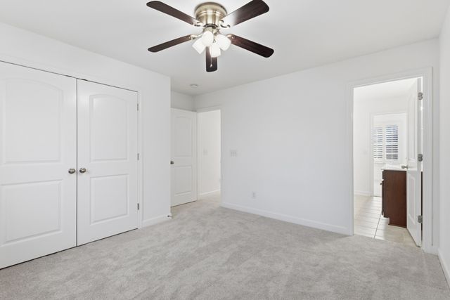 9092 Chardonnay Trce, Franklin, TN 37067