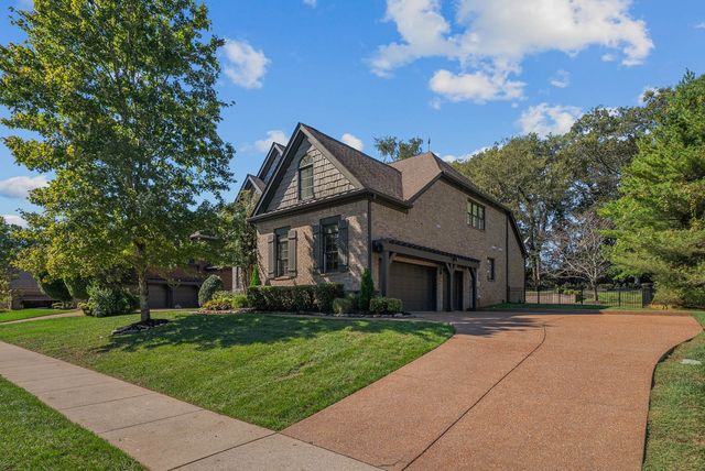 9092 Chardonnay Trce, Franklin, TN 37067