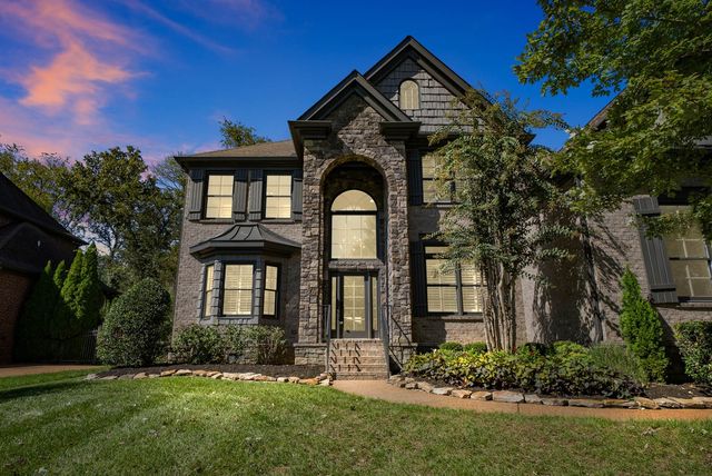 9092 Chardonnay Trce, Franklin, TN 37067