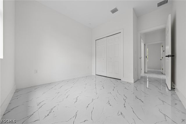 3416 69th ST W, Lehigh Acres, FL 33971