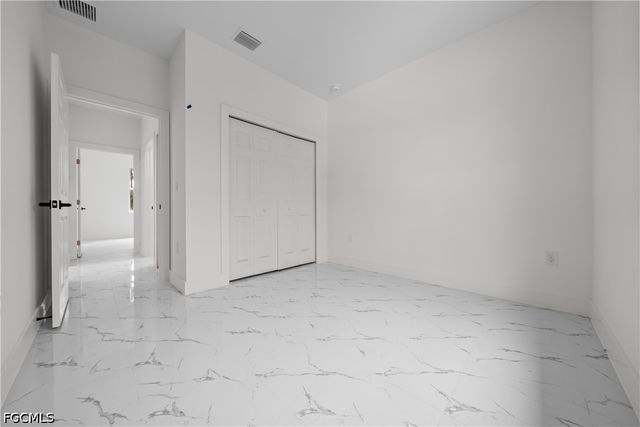 3416 69th ST W, Lehigh Acres, FL 33971