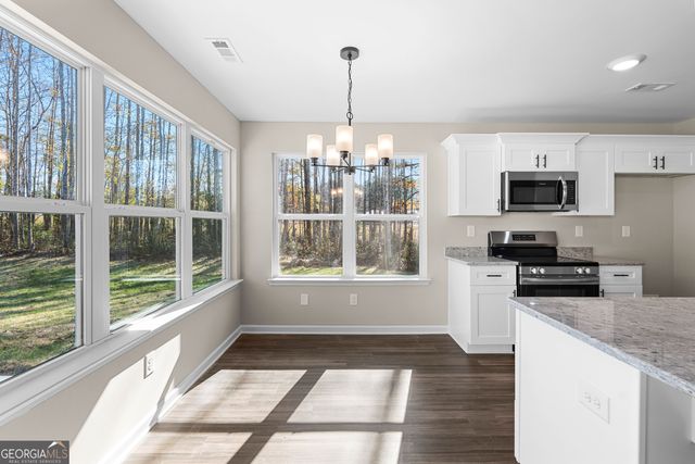 5582 Highway 100, Hogansville, GA 30230