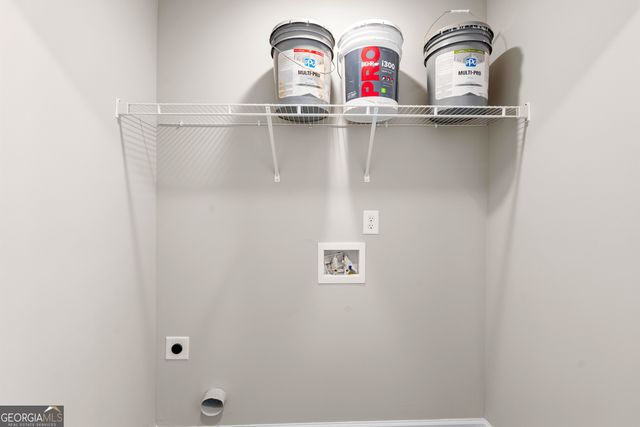 5582 Highway 100, Hogansville, GA 30230