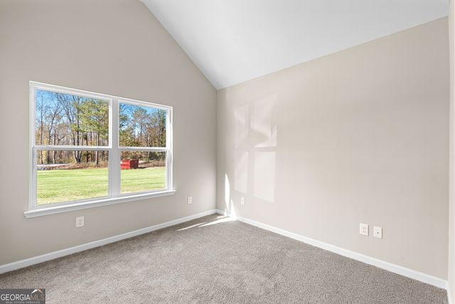 5582 Highway 100, Hogansville, GA 30230