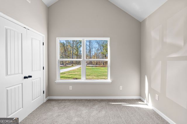 5582 Highway 100, Hogansville, GA 30230