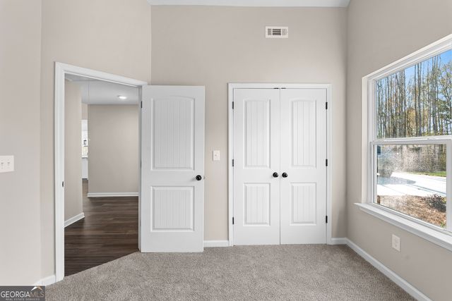 5582 Highway 100, Hogansville, GA 30230