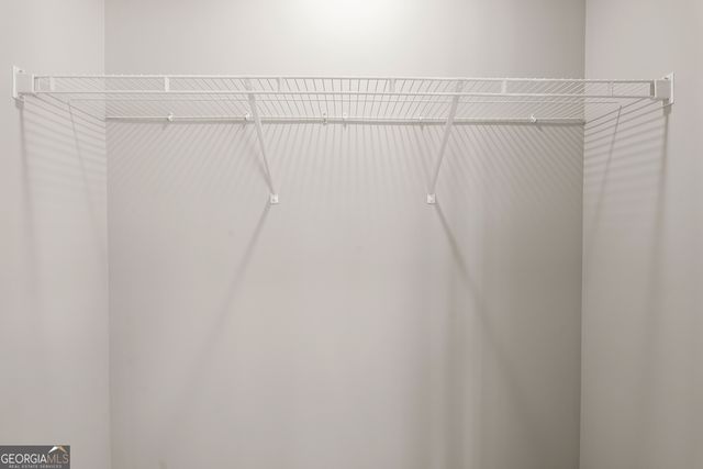 5582 Highway 100, Hogansville, GA 30230