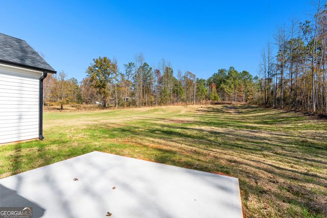 5582 Highway 100, Hogansville, GA 30230