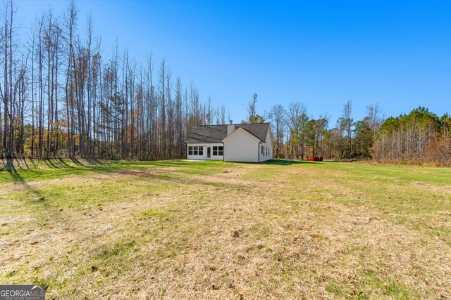 5582 Highway 100, Hogansville, GA 30230