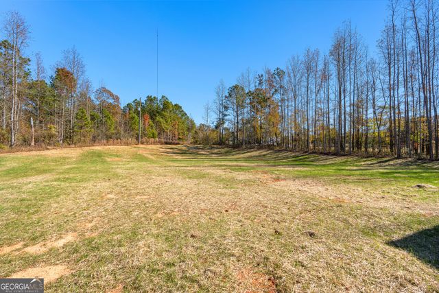 5582 Highway 100, Hogansville, GA 30230