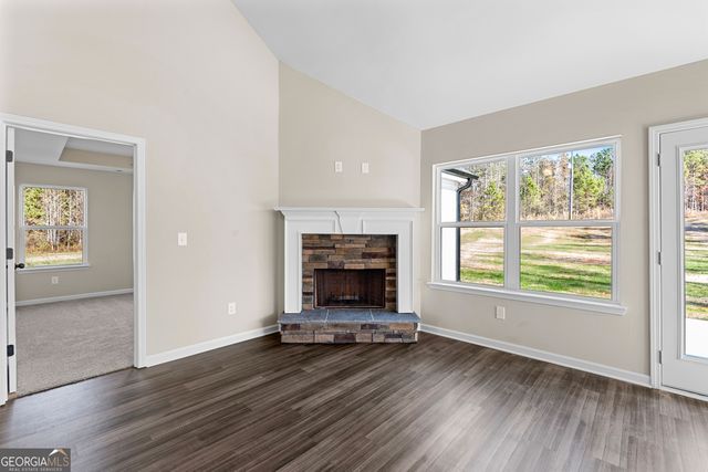 5582 Highway 100, Hogansville, GA 30230